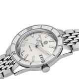 Captain Cook Automatic - R32500013