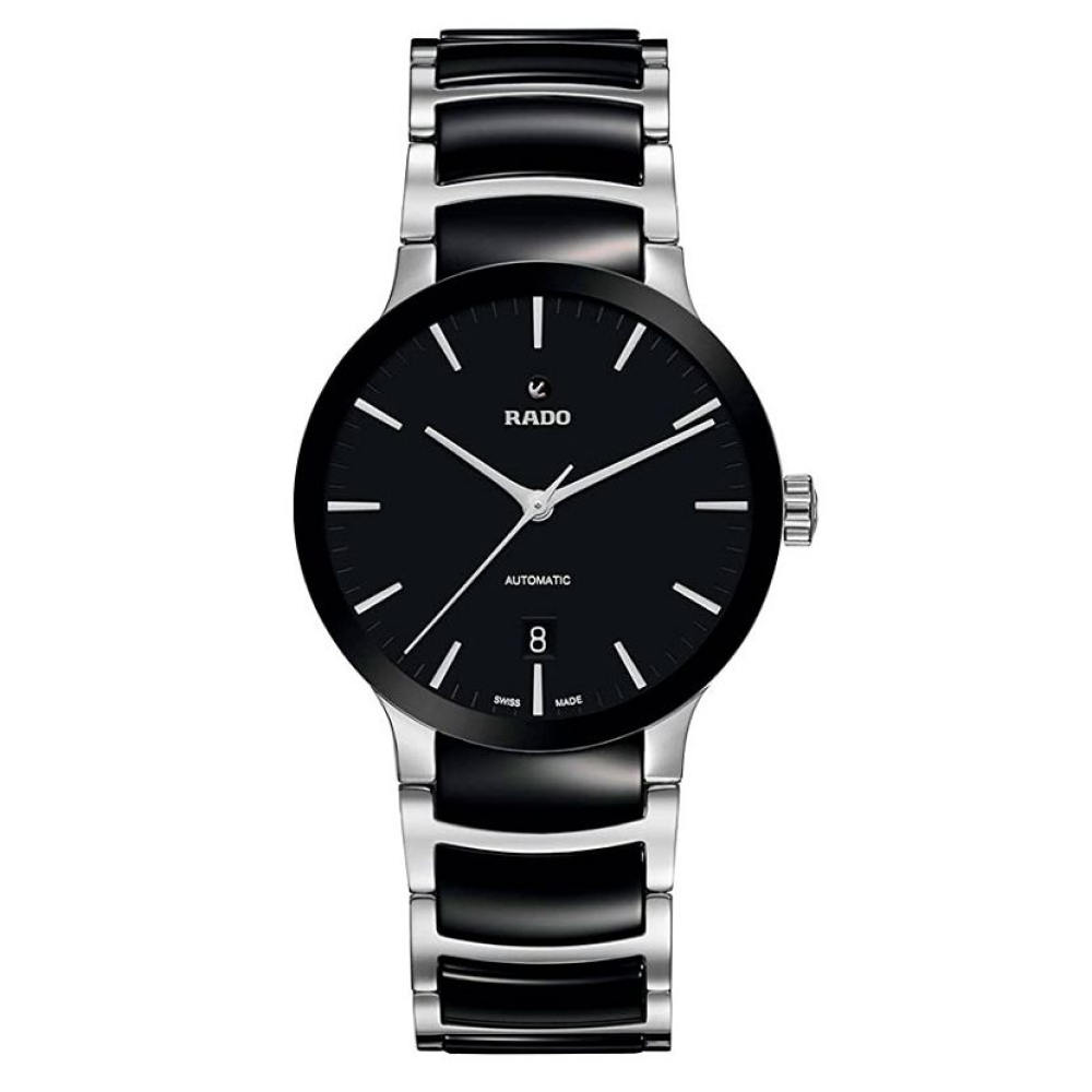Centrix Automatic - R30941172