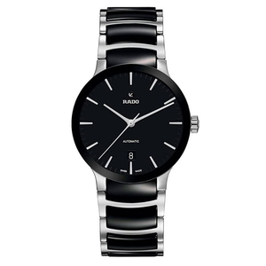 Centrix Automatic - R30941172