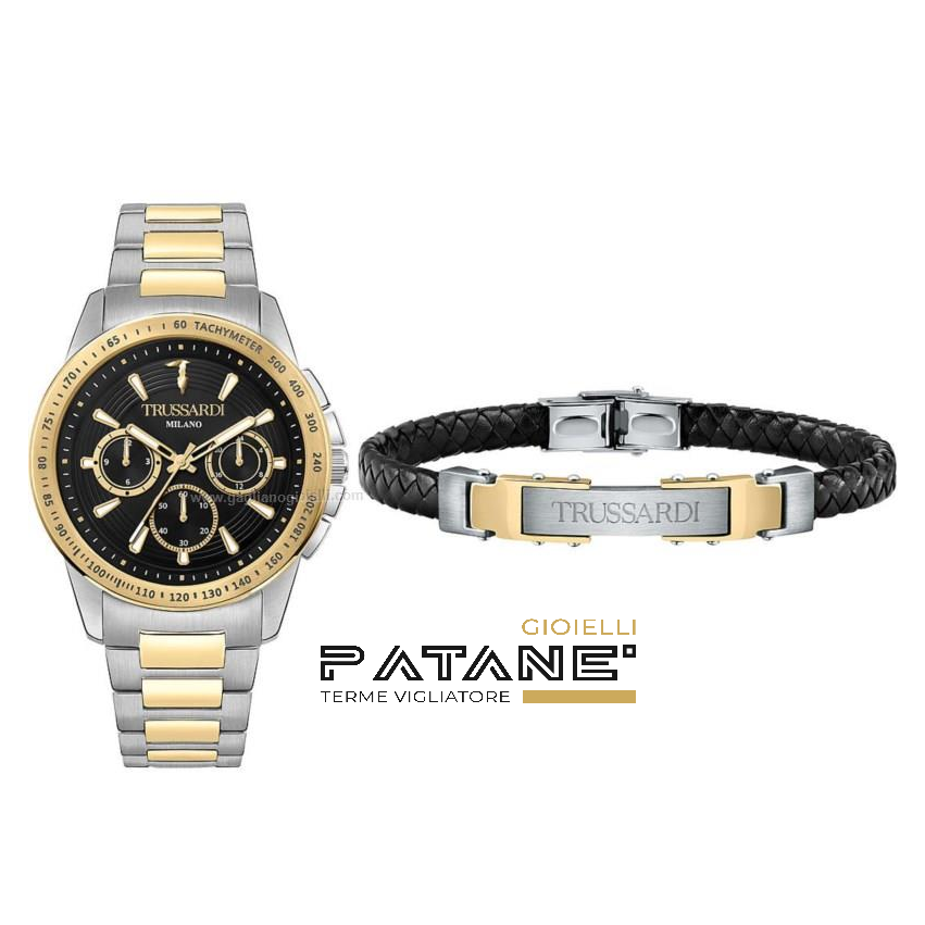 T-Hawk - R2453153003