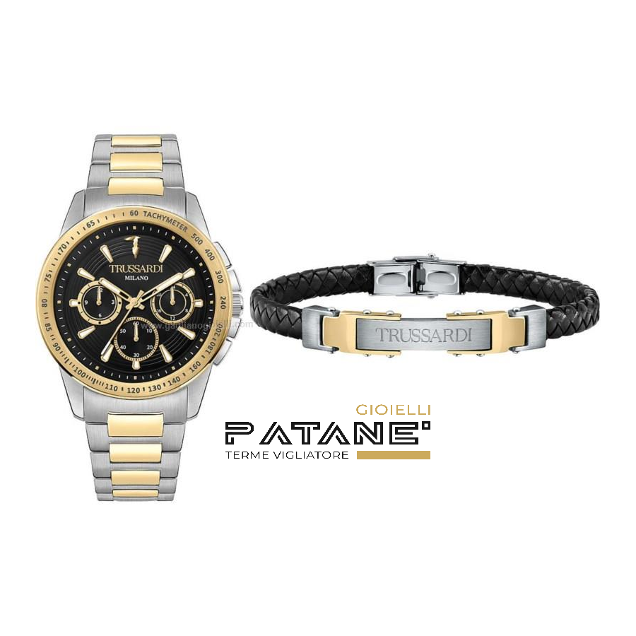 T-Hawk - R2453153003