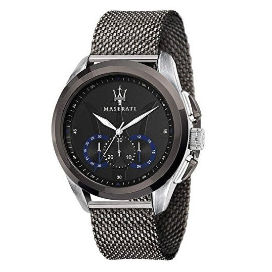 Orologio Maserati - Traguardo - R8873612006