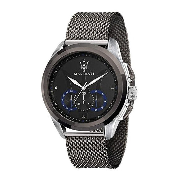 Orologio Maserati - Traguardo - R8873612006