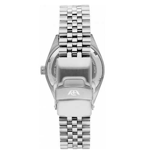 Orologio Philip Watch - Caribe - R8223597027