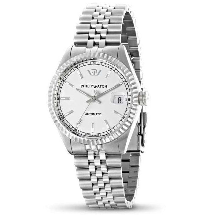 Orologio Philip Watch - Caribe - R8223597027