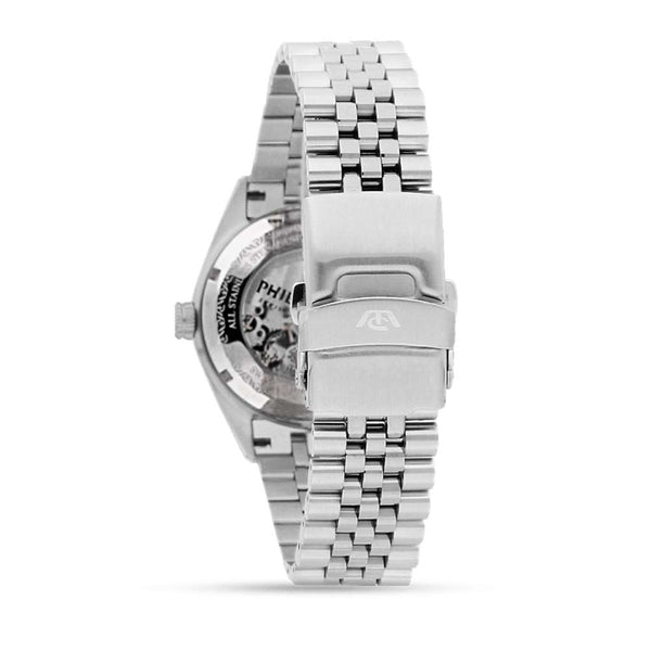 Orologio Philip Watch - Caribe - R8223597022