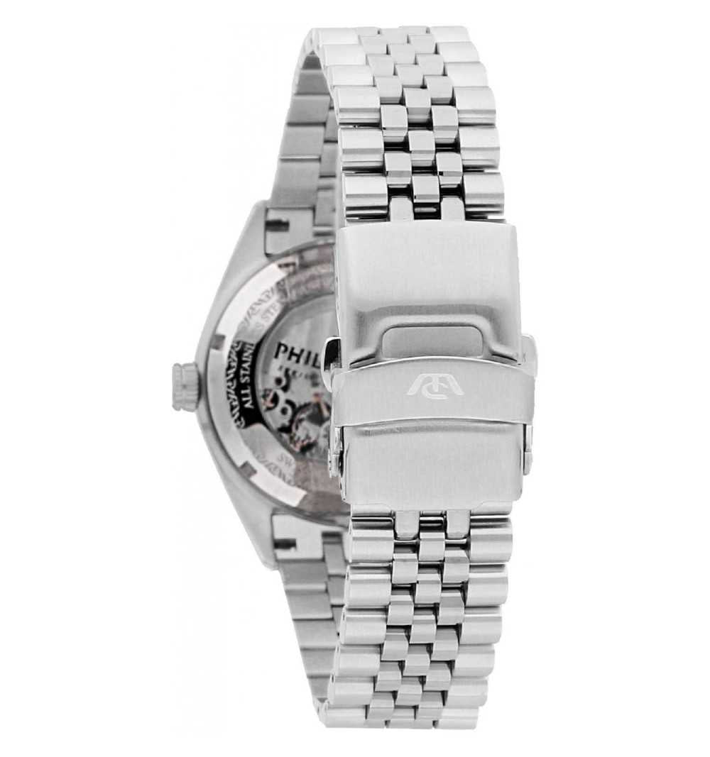 Orologio Philip Watch - Caribe - R8223597028
