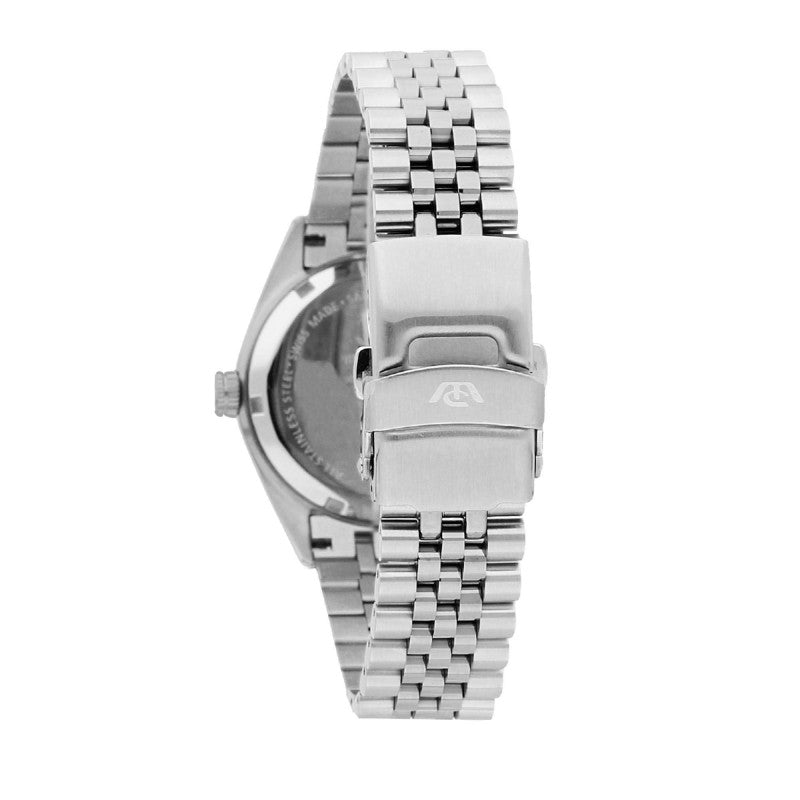 Orologio Philip Watch - Caribe - R8253597604 retro