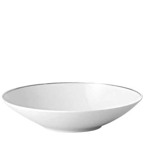 Rosenthal - Tac - Platin - Insalatiera 35cm