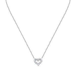 Collana Morellato - Tesori - SAIW129