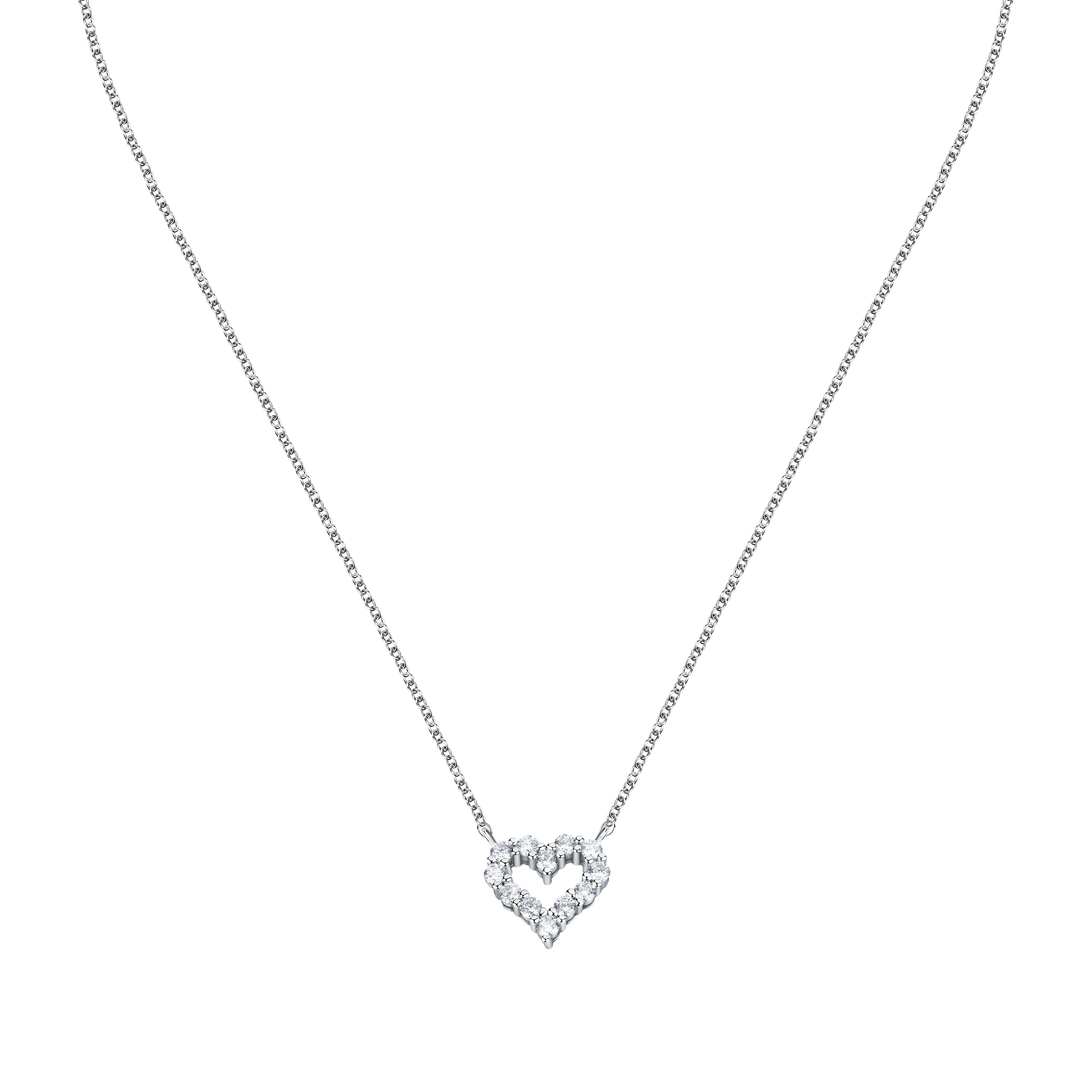 Collana Morellato - Tesori - SAIW129