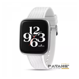 Smartwatch Morellato - M-01 - R0151167504