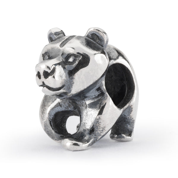 Beads Trollbeads - Orso Mio