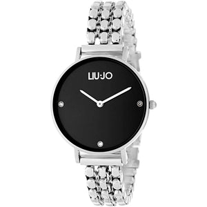 Orologio Liu Jo - Framework - TLJ1386
