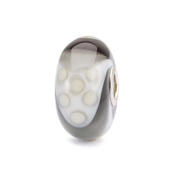 Beads Trollbeads - Armadillo Fantasia