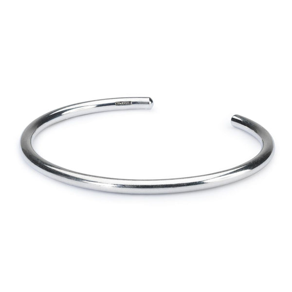 Bangle Argento