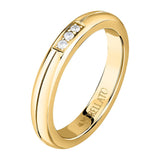 ANELLO MORELLATO LOVE RINGS - SNA47