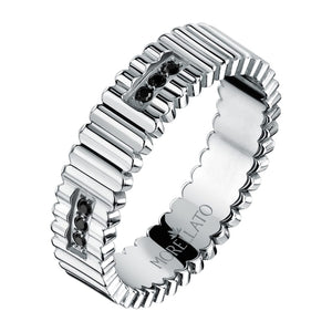 ANELLO MORELLATO URBAN - SABH35