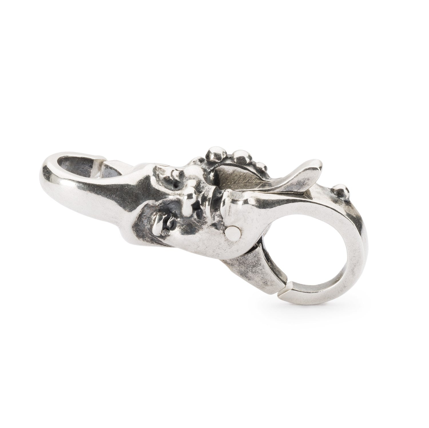 Chiusura Trollbeads - Chiusura Desiderio