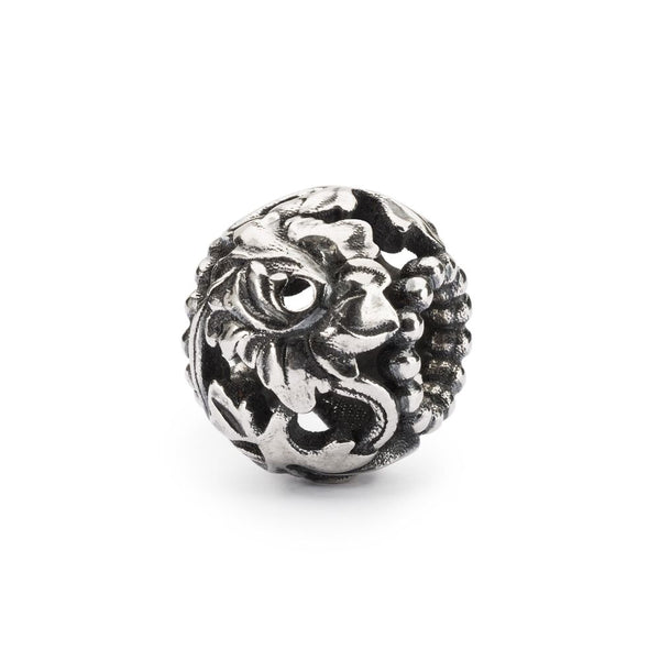 Beads Trollbeads - Barocco