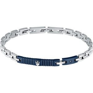 Bracciale Maserati - Diamonds - JM423ATY17