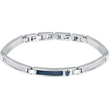 BRACCIALE MASERATI ICONIC - JM423AVD22