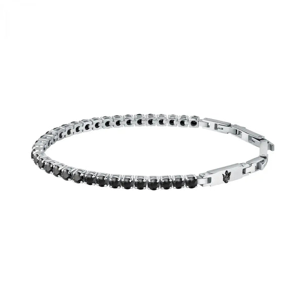 BRACCIALE MASERATI JEWELS - JM222AVC04