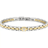 BRACCIALE MASERATI JEWELS - JM320AST09