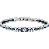 BRACCIALE MASERATI JEWELS - JM320AST10