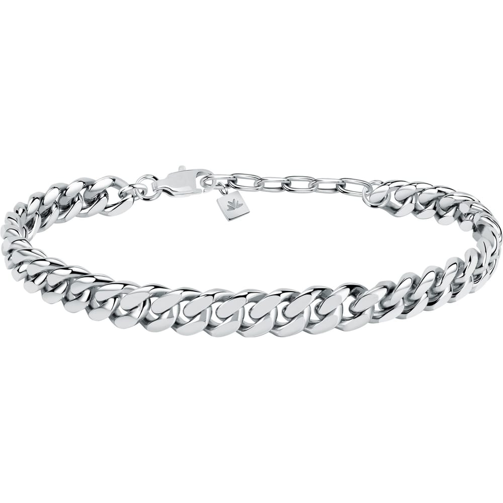 BRACCIALE MORELLATO CATENE - SATX16