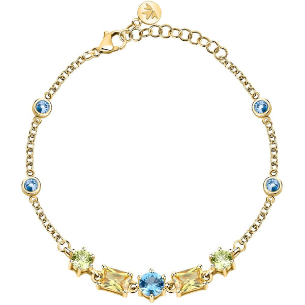BRACCIALE MORELLATO COLORI - SAVY08
