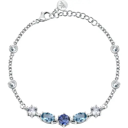 BRACCIALE MORELLATO COLORI - SAVY18