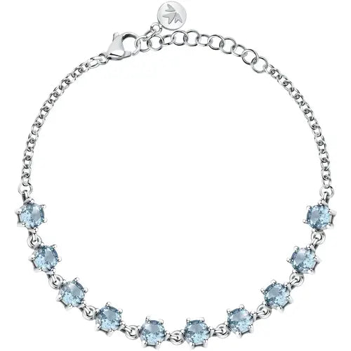 BRACCIALE MORELLATO COLORI - SAVY20