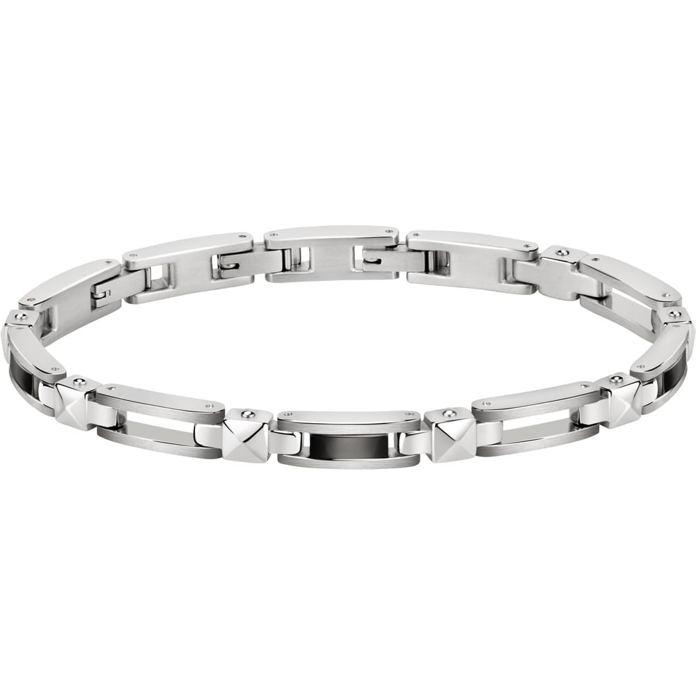 BRACCIALE MORELLATO CROSS - SKR57