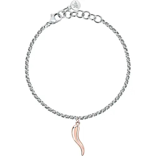 BRACCIALE MORELLATO ISTANTI - SAVZ11