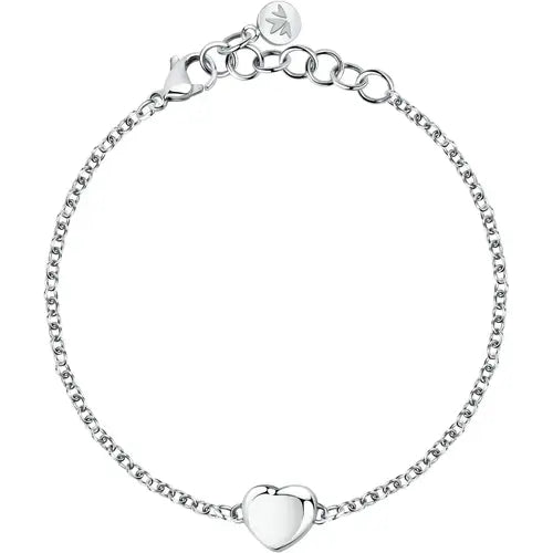 BRACCIALE MORELLATO ISTANTI - SAVZ12