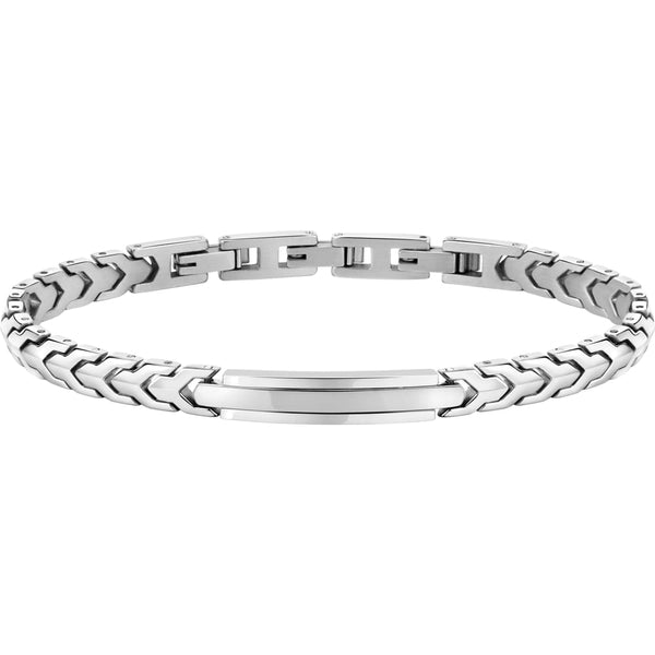 BRACCIALE MORELLATO MOTOWN - SALS52