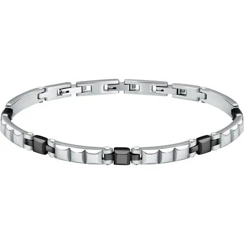 BRACCIALE MORELLATO MOTOWN - SALS78