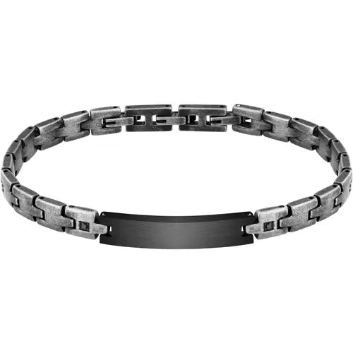 BRACCIALE MORELLATO MOTOWN - SALS86