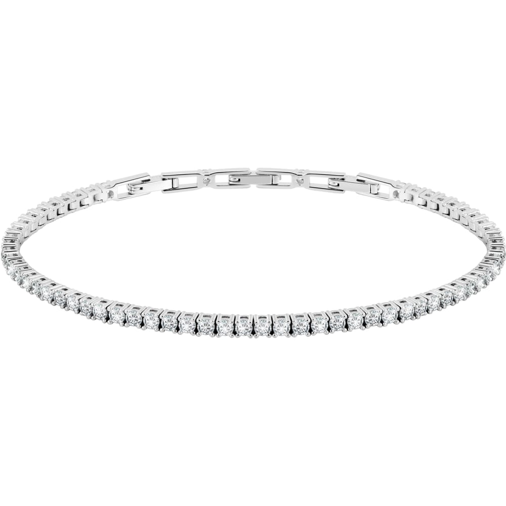 BRACCIALE MORELLATO TENNIS - SATN01