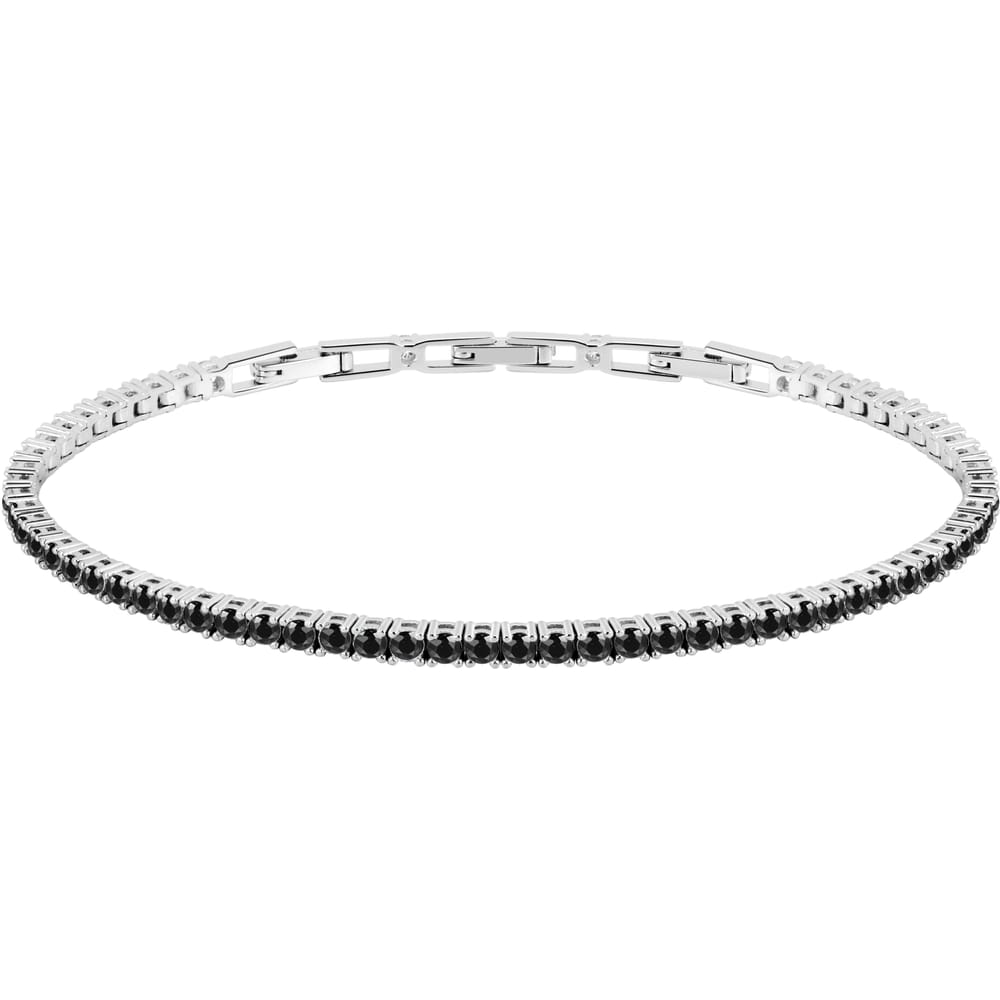 BRACCIALE MORELLATO TENNIS - SATN02