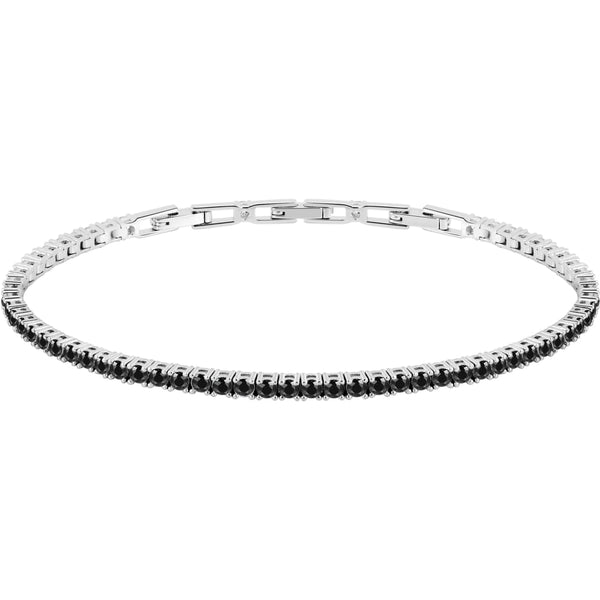 BRACCIALE MORELLATO TENNIS - SATN02