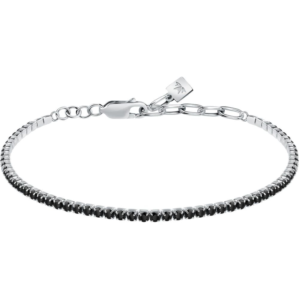 BRACCIALE MORELLATO TENNIS - SATT14