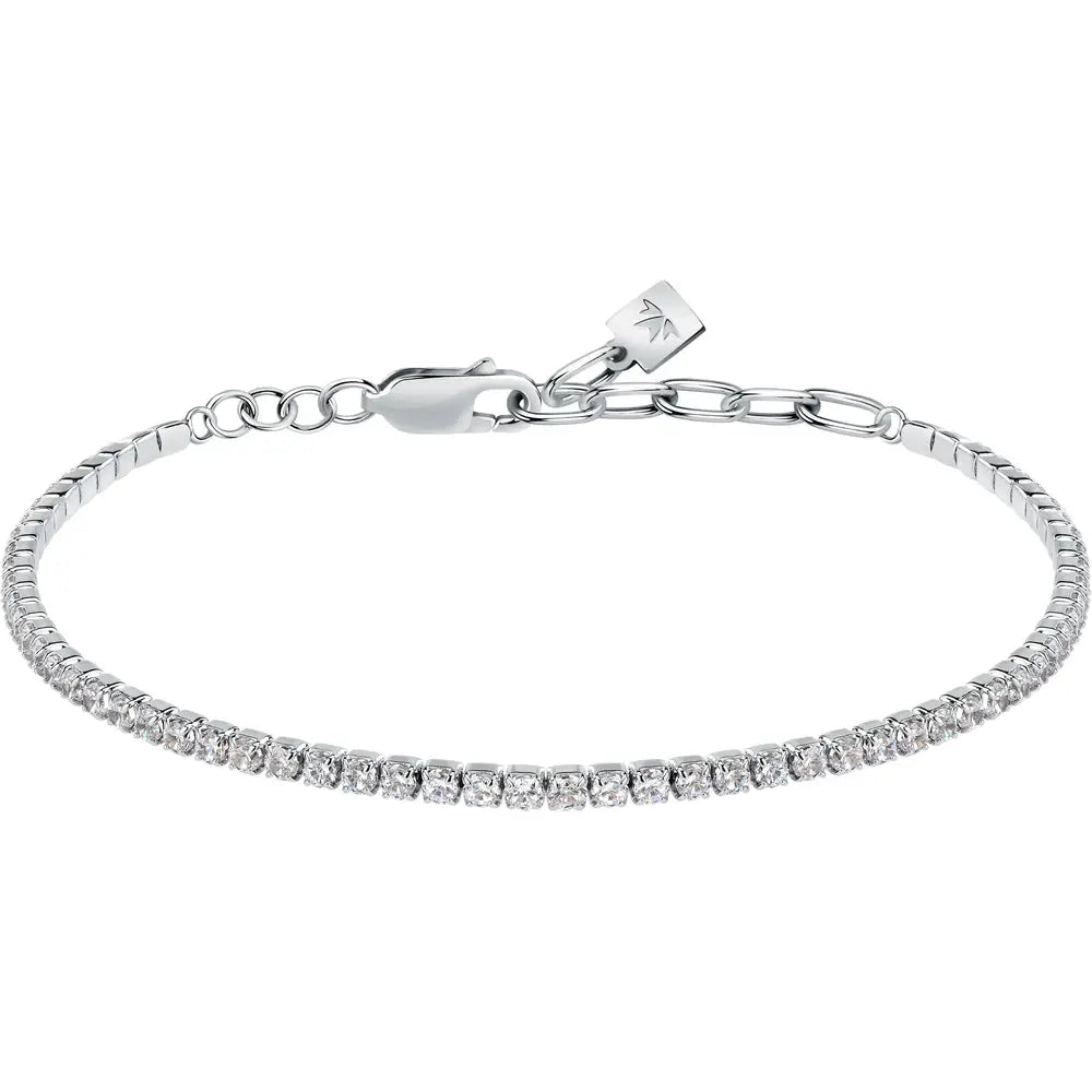 BRACCIALE MORELLATO TENNIS - SATT15