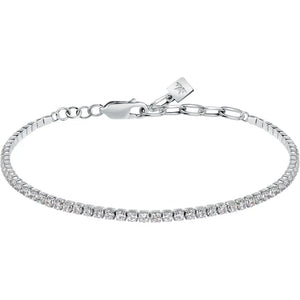 BRACCIALE MORELLATO TENNIS - SATT15