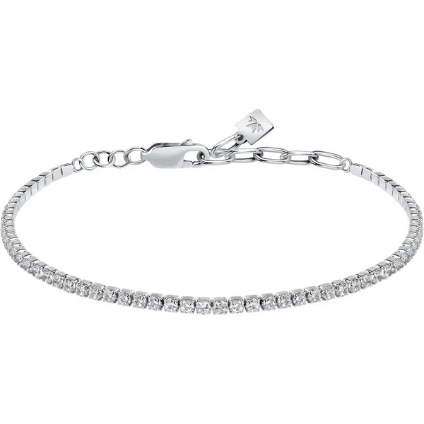 BRACCIALE MORELLATO TENNIS - SATT15