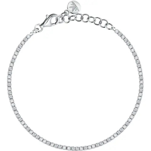 BRACCIALE MORELLATO TESORI - SAIW132