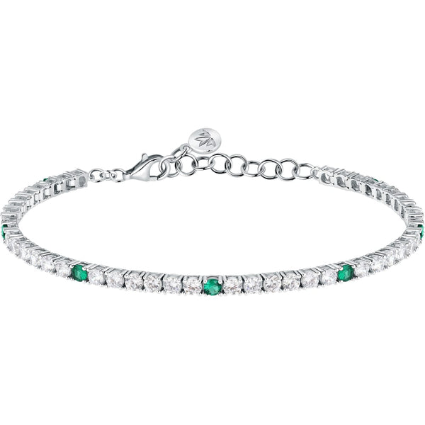 BRACCIALE MORELLATO TESORI - SAIW138