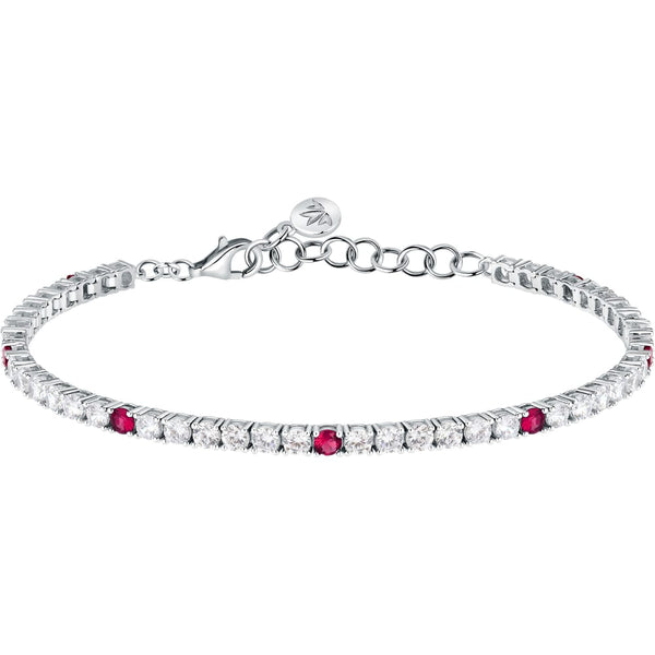 BRACCIALE MORELLATO TESORI - SAIW139