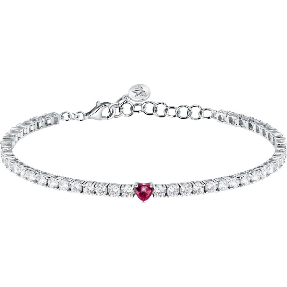 BRACCIALE MORELLATO TESORI - SAIW167